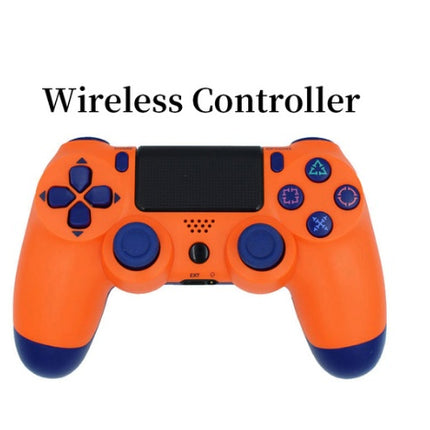 PS4 Wireless Game Handle