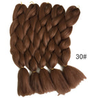 Style30 / Q5pc