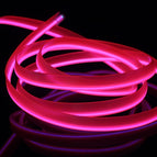 Pink / 3m