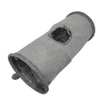 Grey / S
