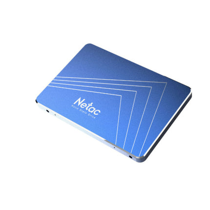 Ultra Light Series 60G 120G 240G 480G Solid State Drive N500S Computer Hard Drive