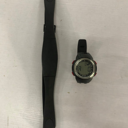 3 Meter Waterproof Heart Rate Monitor