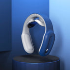 Blue2PCS