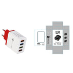 EU / Red and box / Q1pc