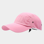 Pink / Adult