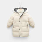 Beige / 110cm