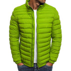 Grass Green / S