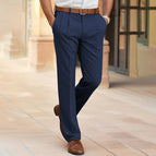Navy Blue / S