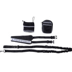 Black / Q1set