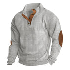 Light Grey / S