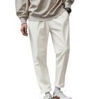 Beige / S