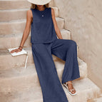 Dark Blue / S
