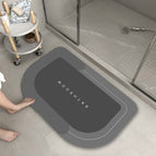 Himalayan dark grey / 40X60 / 1PCS