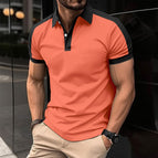 Orange / S