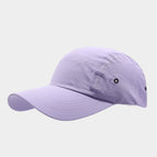 Light Purple / Adult