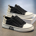 Black / 37