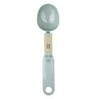 Light Green Battery Type