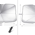 Coated silver / Set