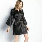 black / XXL