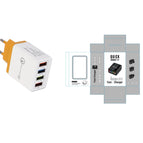 EU / Orange and box / Q1pc