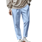 Light Blue / S