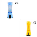Set53 / USB