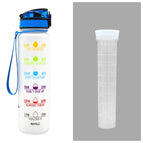 Colorful set / 1L