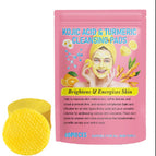Yellow / 40PC
