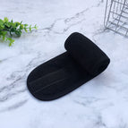 Black / 12pcs