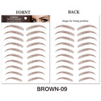Brown09