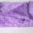 Violet / M:78x54cm