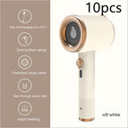 Beige / Eu / 10PCS