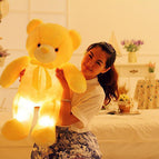 Yellow Music / 50CM