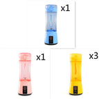 Set27 / USB