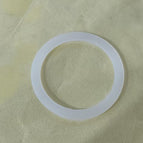 Sealing ring
