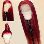 Red / 20inches