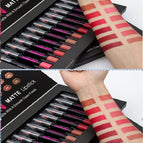 1 3pcs
