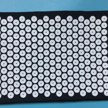 Acupuncture Yoga Cushion Massage Cushion and Pillow