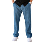 Denim Blue / S