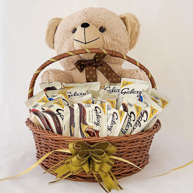 <h3>Unique gifts</h3>