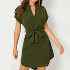 Army Green / S