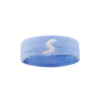 Sapphire blue