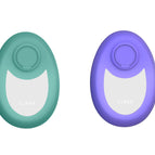 Set2
