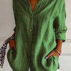 Green / S