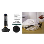 Green set3 / 6speed charging / USB