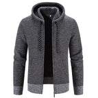 Light Gray / M