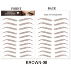 Brown08