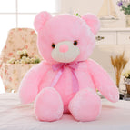 Pink / 25cm