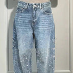 Light Blue / XS