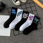 Style 3 / Free Size